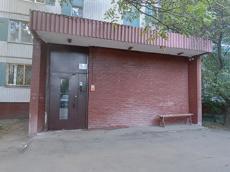 ГП16971649.Квартира.Входная группа объекта.jpg