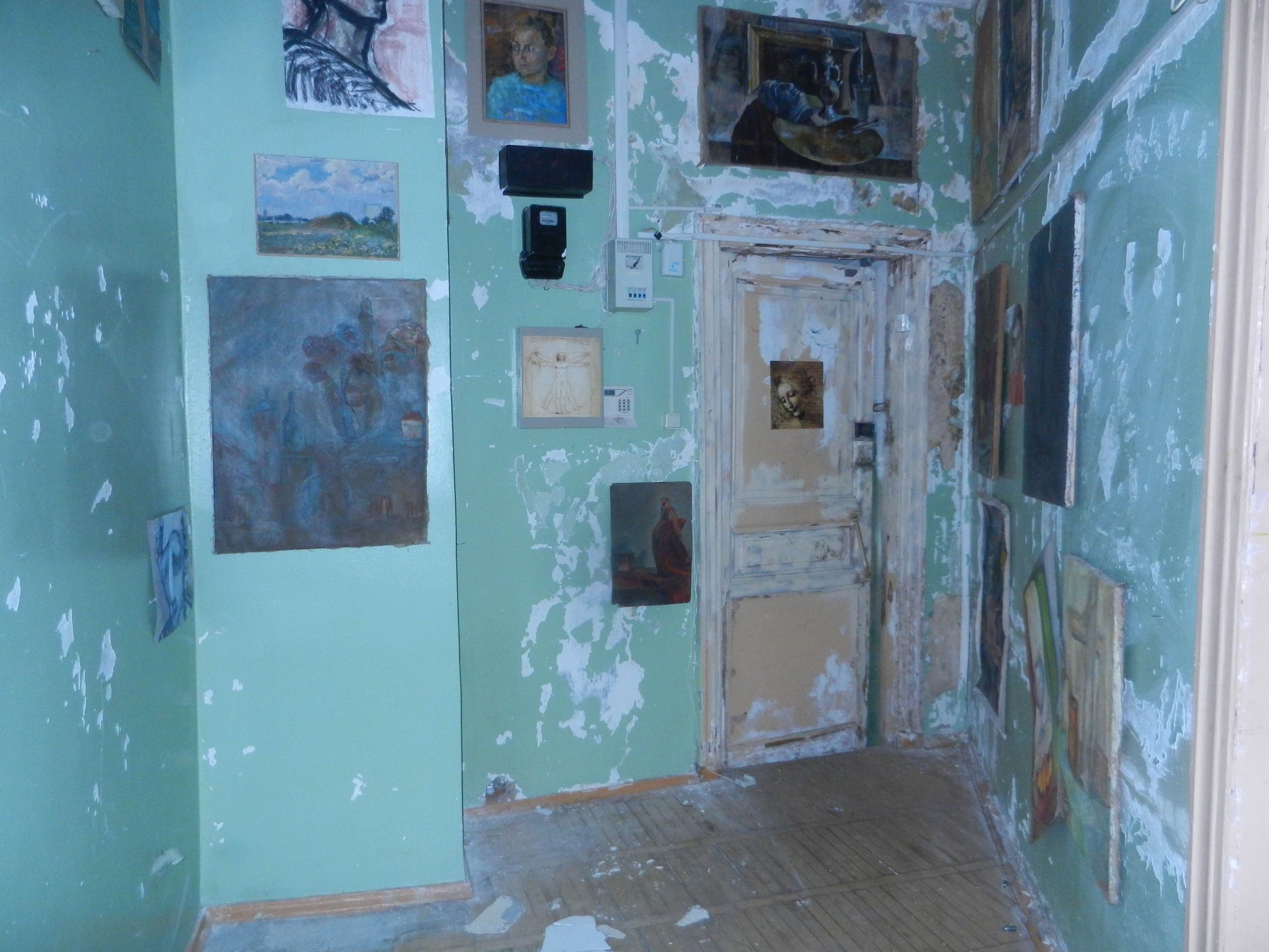 ГП16966593.Нежилое помещение.Каждое помещение_комната, входящее в состав реализуемого объекта _3.jpg