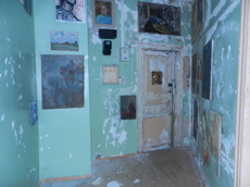 ГП16966593.Нежилое помещение.Каждое помещение_комната, входящее в состав реализуемого объекта _3.jpg