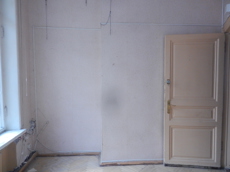 ГП16966593.Нежилое помещение.Каждое помещение_комната, входящее в состав реализуемого объекта .jpg