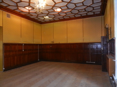 ГП16966593.Нежилое помещение.Каждое помещение_комната, входящее в состав реализуемого объекта _10.jpg