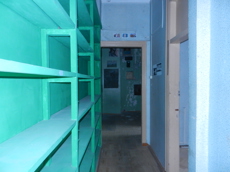 ГП16966593.Нежилое помещение.Каждое помещение_комната, входящее в состав реализуемого объекта _8.jpg