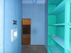 ГП16966593.Нежилое помещение.Каждое помещение_комната, входящее в состав реализуемого объекта _4.jpg