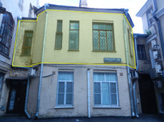 ГП16966593.Нежилое помещение.Общий фасад здания.jpg