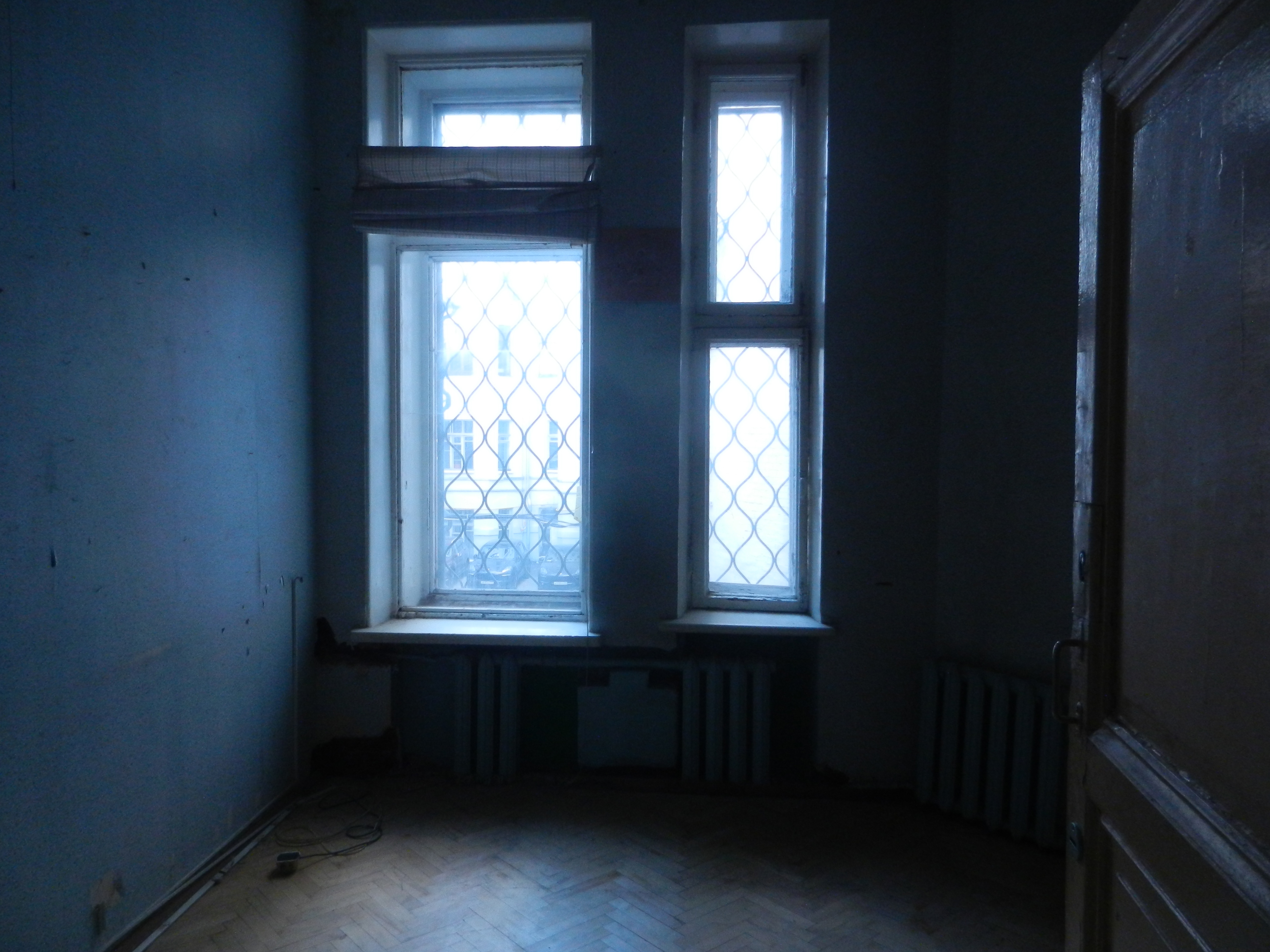 ГП16966593.Нежилое помещение.Каждое помещение_комната, входящее в состав реализуемого объекта _5.jpg