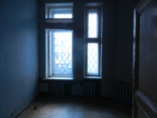 ГП16966593.Нежилое помещение.Каждое помещение_комната, входящее в состав реализуемого объекта _5.jpg