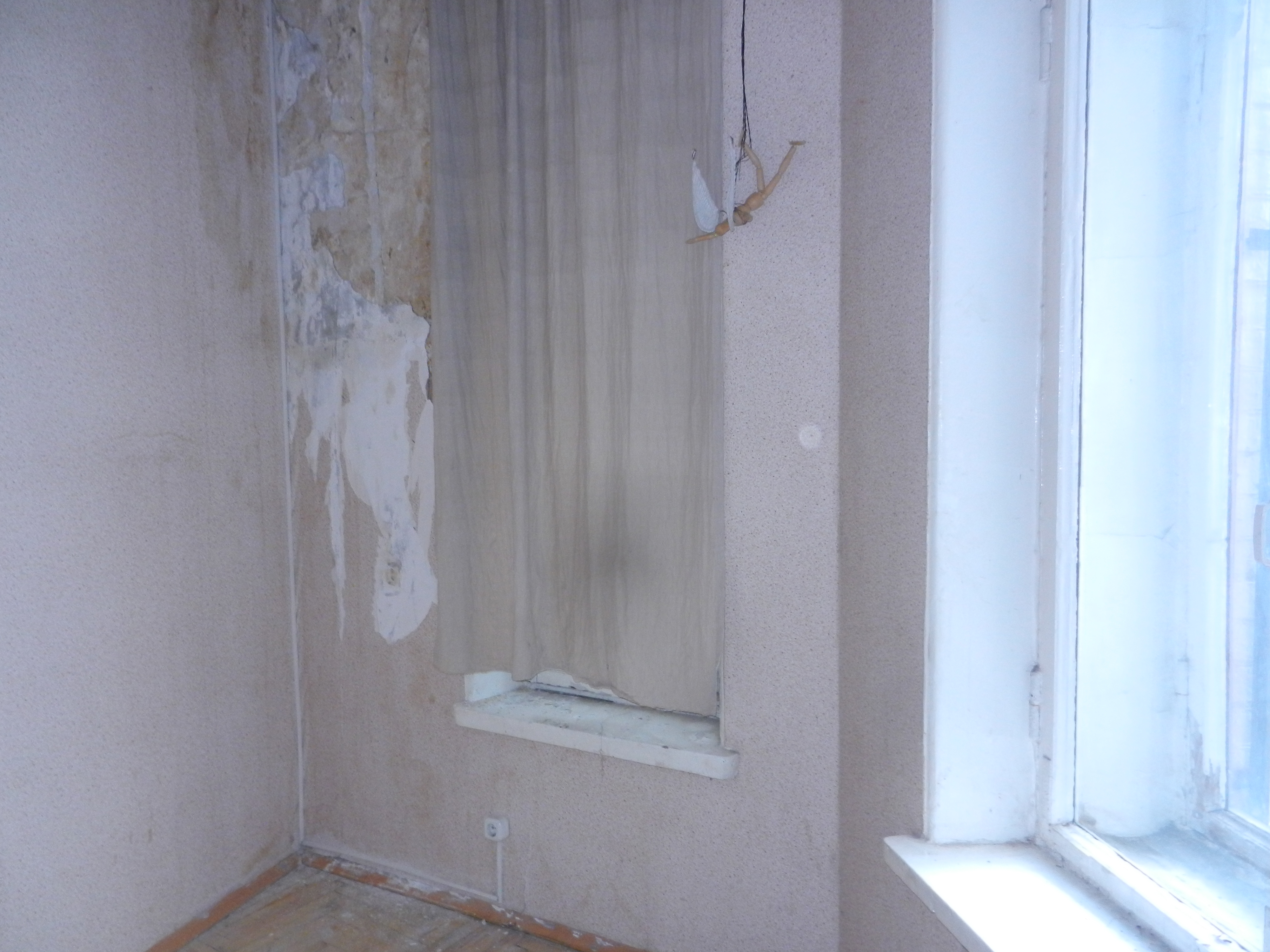 ГП16966593.Нежилое помещение.Каждое помещение_комната, входящее в состав реализуемого объекта _2.jpg