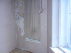 ГП16966593.Нежилое помещение.Каждое помещение_комната, входящее в состав реализуемого объекта _2.jpg