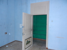 ГП16966593.Нежилое помещение.Каждое помещение_комната, входящее в состав реализуемого объекта _6.jpg