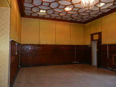 ГП16966593.Нежилое помещение.Каждое помещение_комната, входящее в состав реализуемого объекта _10.jpg