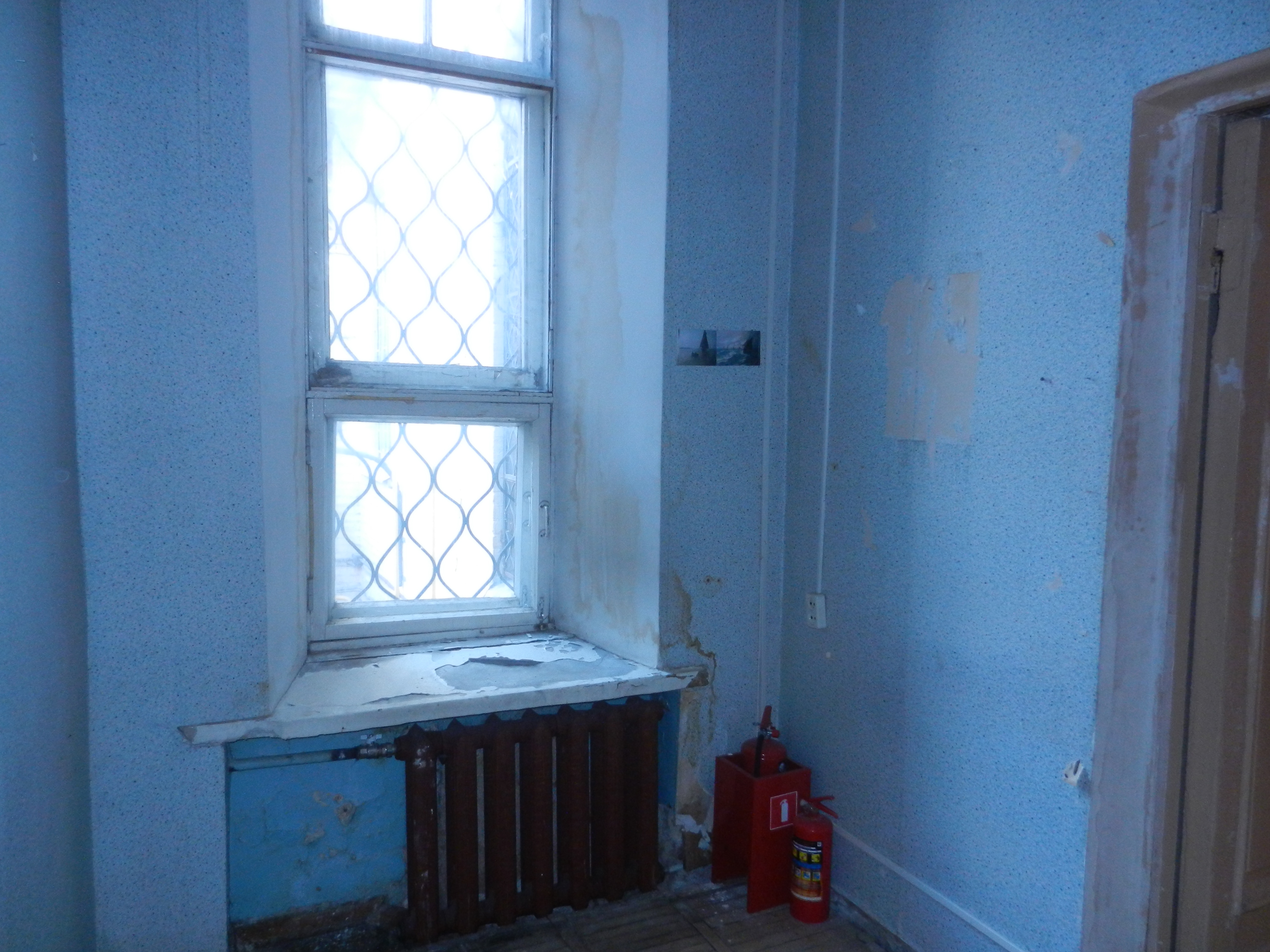 ГП16966593.Нежилое помещение.Каждое помещение_комната, входящее в состав реализуемого объекта _7.jpg