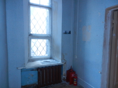 ГП16966593.Нежилое помещение.Каждое помещение_комната, входящее в состав реализуемого объекта _7.jpg