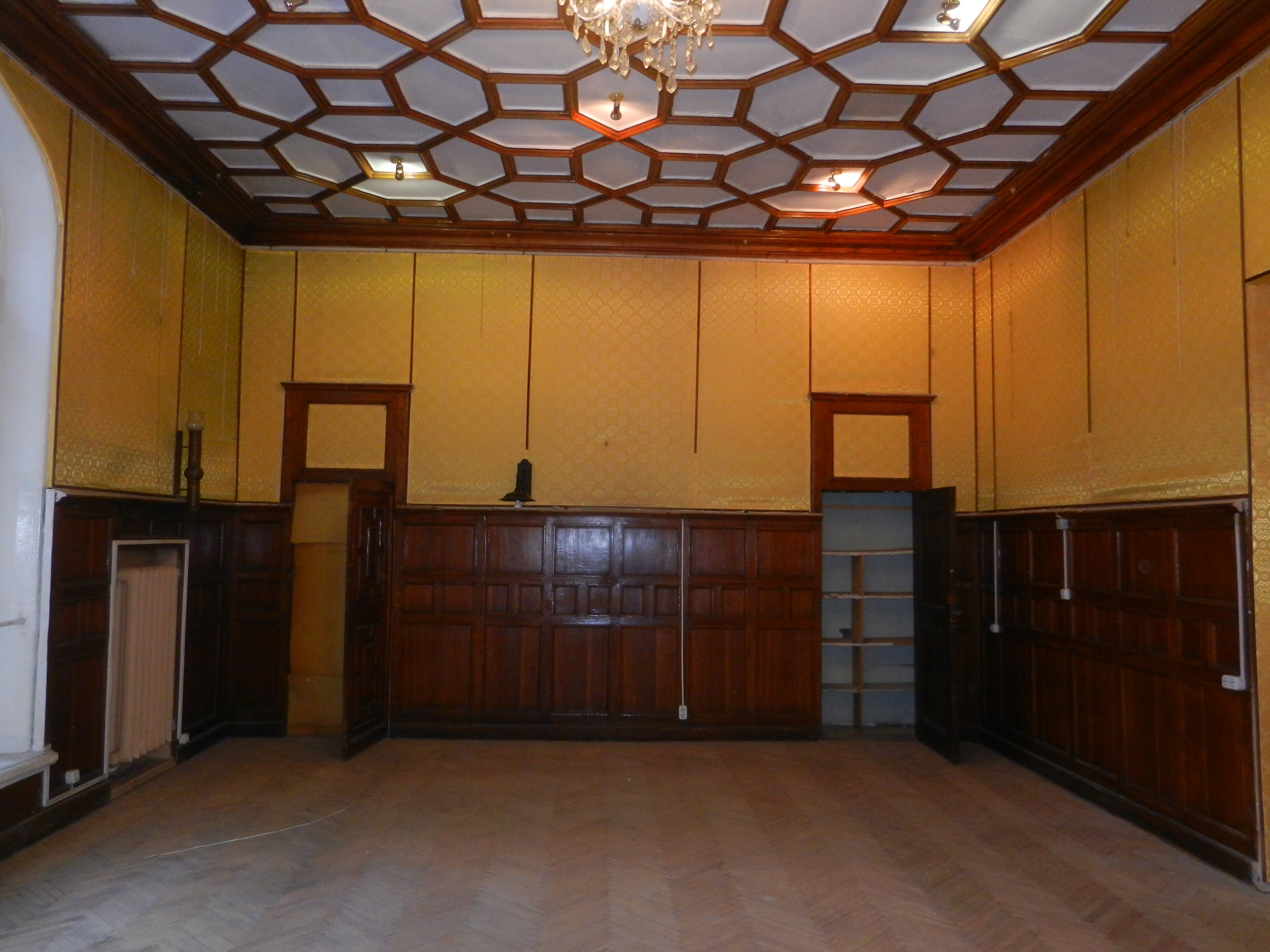 ГП16966593.Нежилое помещение.Каждое помещение_комната, входящее в состав реализуемого объекта _9.jpg