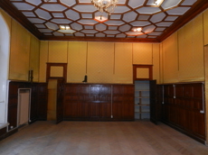 ГП16966593.Нежилое помещение.Каждое помещение_комната, входящее в состав реализуемого объекта _9.jpg