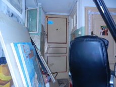 ГП16966593.Нежилое помещение.Каждое помещение_комната, входящее в состав реализуемого объекта _10.jpg