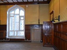 ГП16966593.Нежилое помещение.Каждое помещение_комната, входящее в состав реализуемого объекта _10.jpg