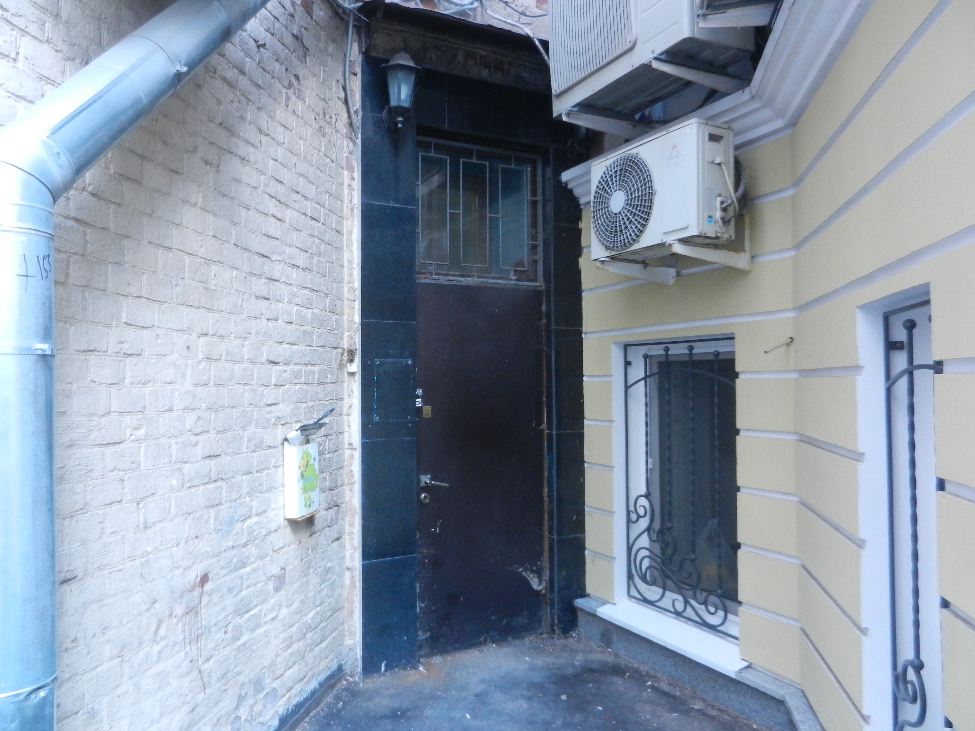 ГП16966593.Нежилое помещение.Входная группа объекта.jpg