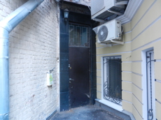 ГП16966593.Нежилое помещение.Входная группа объекта.jpg