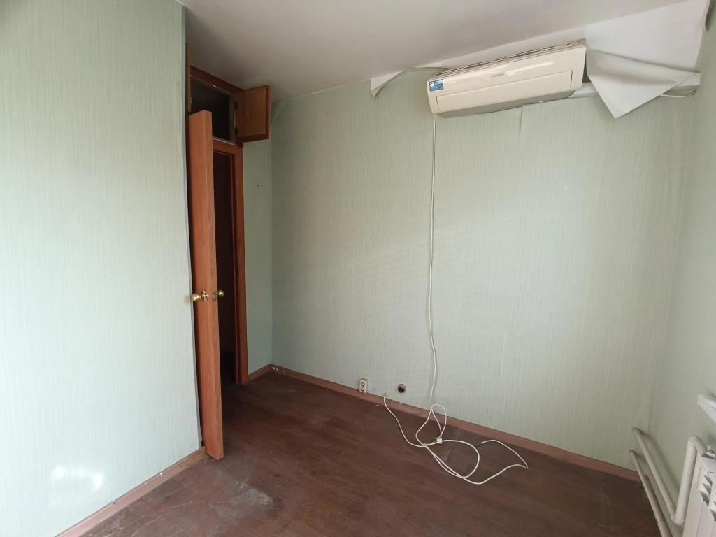 ГП16970589.Квартира.Каждое помещение_комната, входящее в состав реализуемого объекта _8.jpg