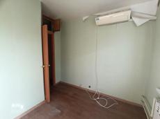 ГП16970589.Квартира.Каждое помещение_комната, входящее в состав реализуемого объекта _8.jpg