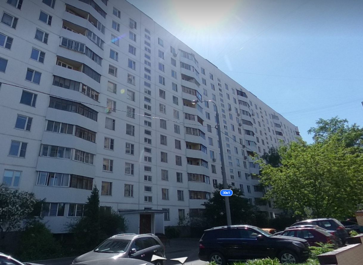ГП16970589.Квартира.Общий фасад здания.png