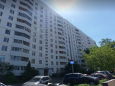 ГП16970589.Квартира.Общий фасад здания.png