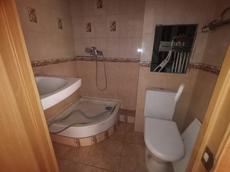 ГП16970589.Квартира.Каждое помещение_комната, входящее в состав реализуемого объекта _9.jpg