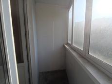 ГП16970589.Квартира.Каждое помещение_комната, входящее в состав реализуемого объекта _4.jpg