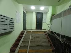 ГП16970589.Квартира.Входная группа объекта_2.jpg