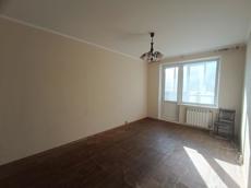 ГП16970589.Квартира.Каждое помещение_комната, входящее в состав реализуемого объекта _2.jpg