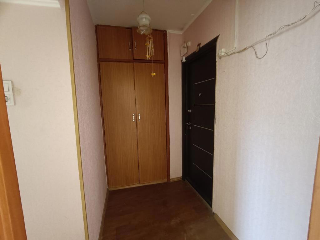 ГП16970589.Квартира.Каждое помещение_комната, входящее в состав реализуемого объекта .jpg