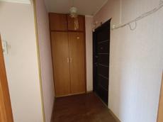 ГП16970589.Квартира.Каждое помещение_комната, входящее в состав реализуемого объекта .jpg