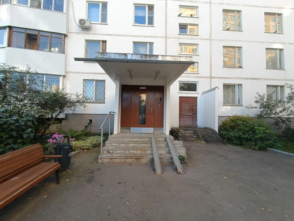 ГП16970589.Квартира.Входная группа объекта.jpg