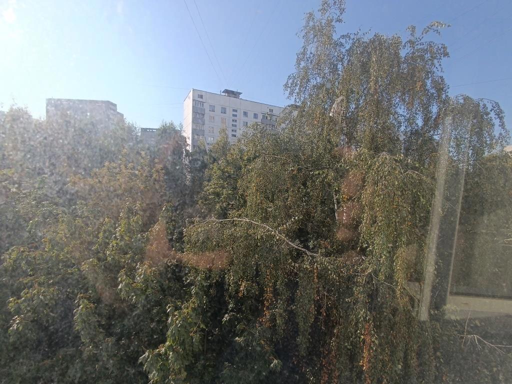 ГП16970589.Квартира.Каждое помещение_комната, входящее в состав реализуемого объекта _6.jpg
