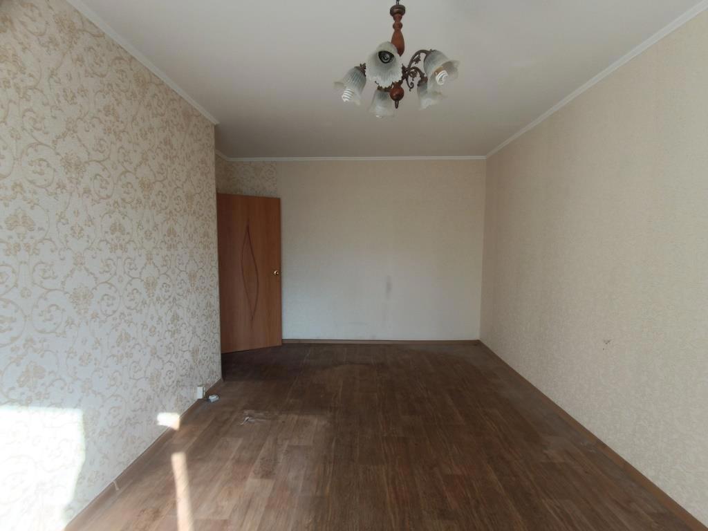 ГП16970589.Квартира.Каждое помещение_комната, входящее в состав реализуемого объекта _3.jpg