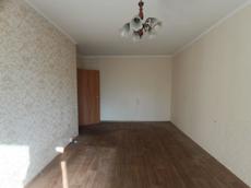 ГП16970589.Квартира.Каждое помещение_комната, входящее в состав реализуемого объекта _3.jpg