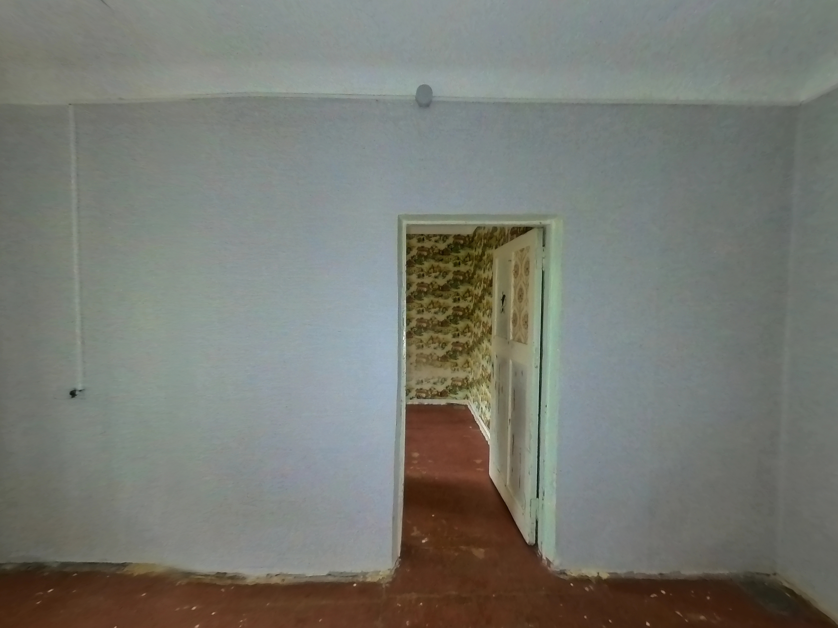 ГП16964077.Квартира.Каждое помещение_комната, входящее в состав реализуемого объекта _4.jpg