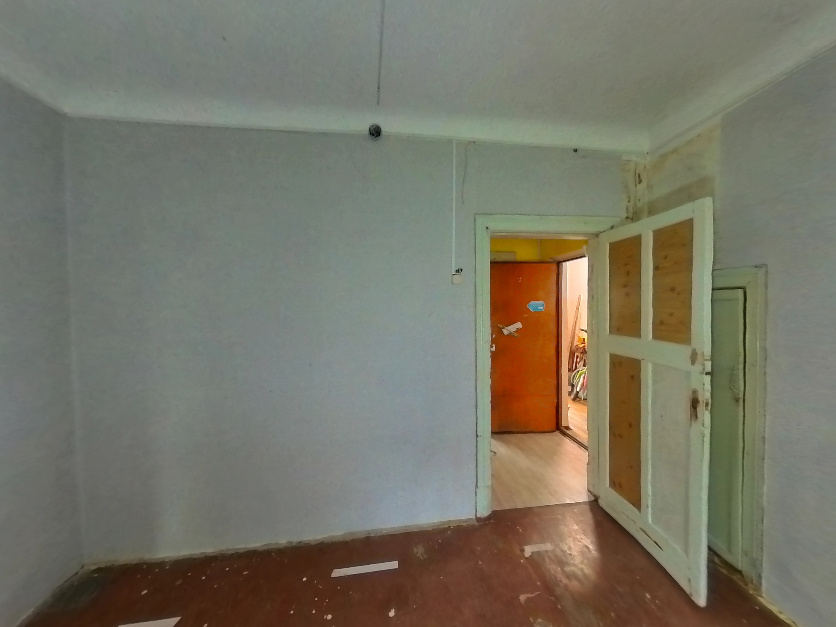 ГП16964077.Квартира.Каждое помещение_комната, входящее в состав реализуемого объекта _3.jpg