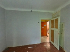 ГП16964077.Квартира.Каждое помещение_комната, входящее в состав реализуемого объекта _3.jpg