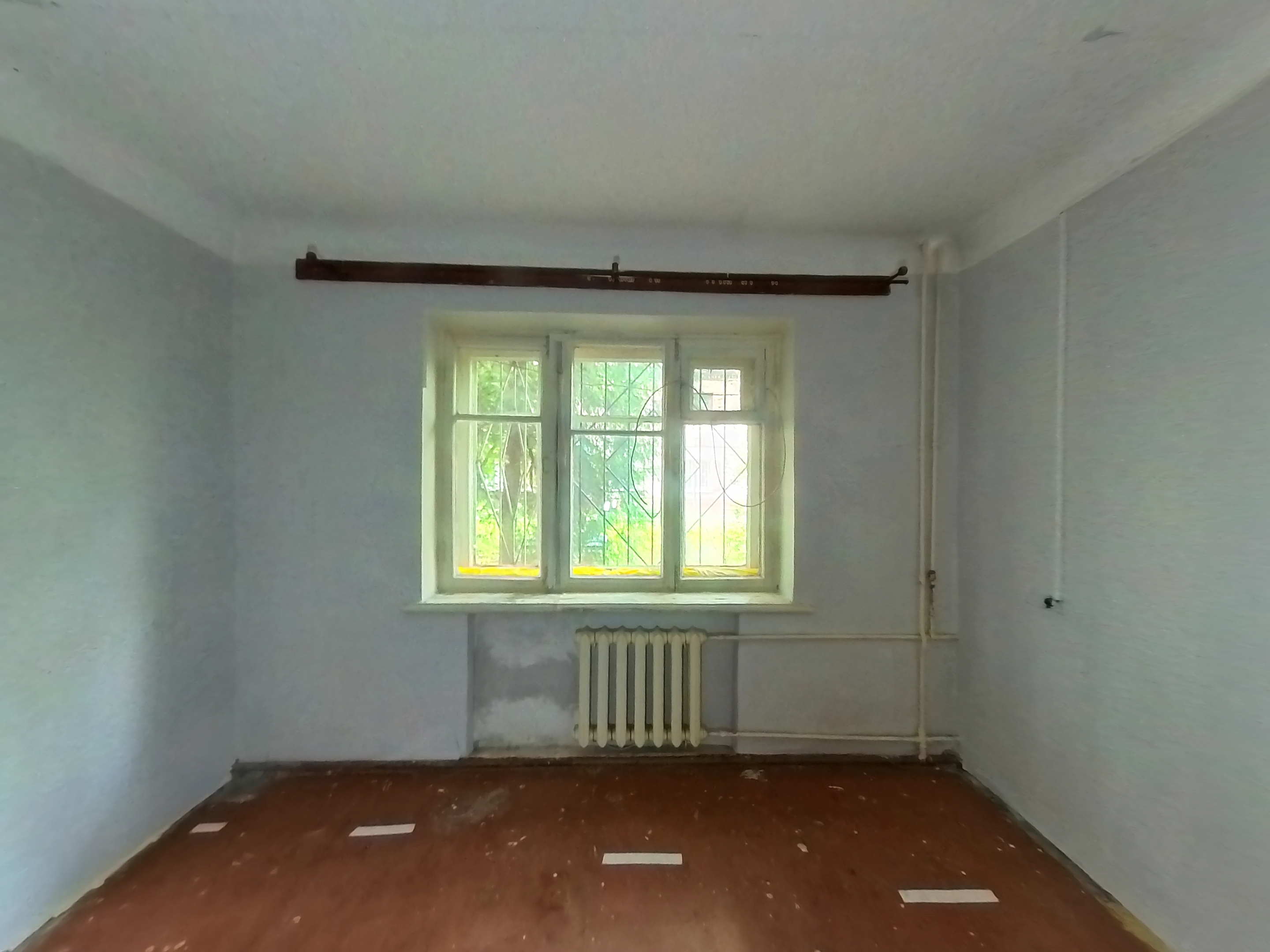 ГП16964077.Квартира.Каждое помещение_комната, входящее в состав реализуемого объекта _2.jpg
