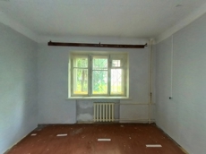 ГП16964077.Квартира.Каждое помещение_комната, входящее в состав реализуемого объекта _2.jpg