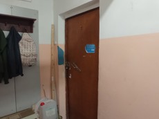 ГП16964077.Квартира.Входная группа объекта_2.jpg