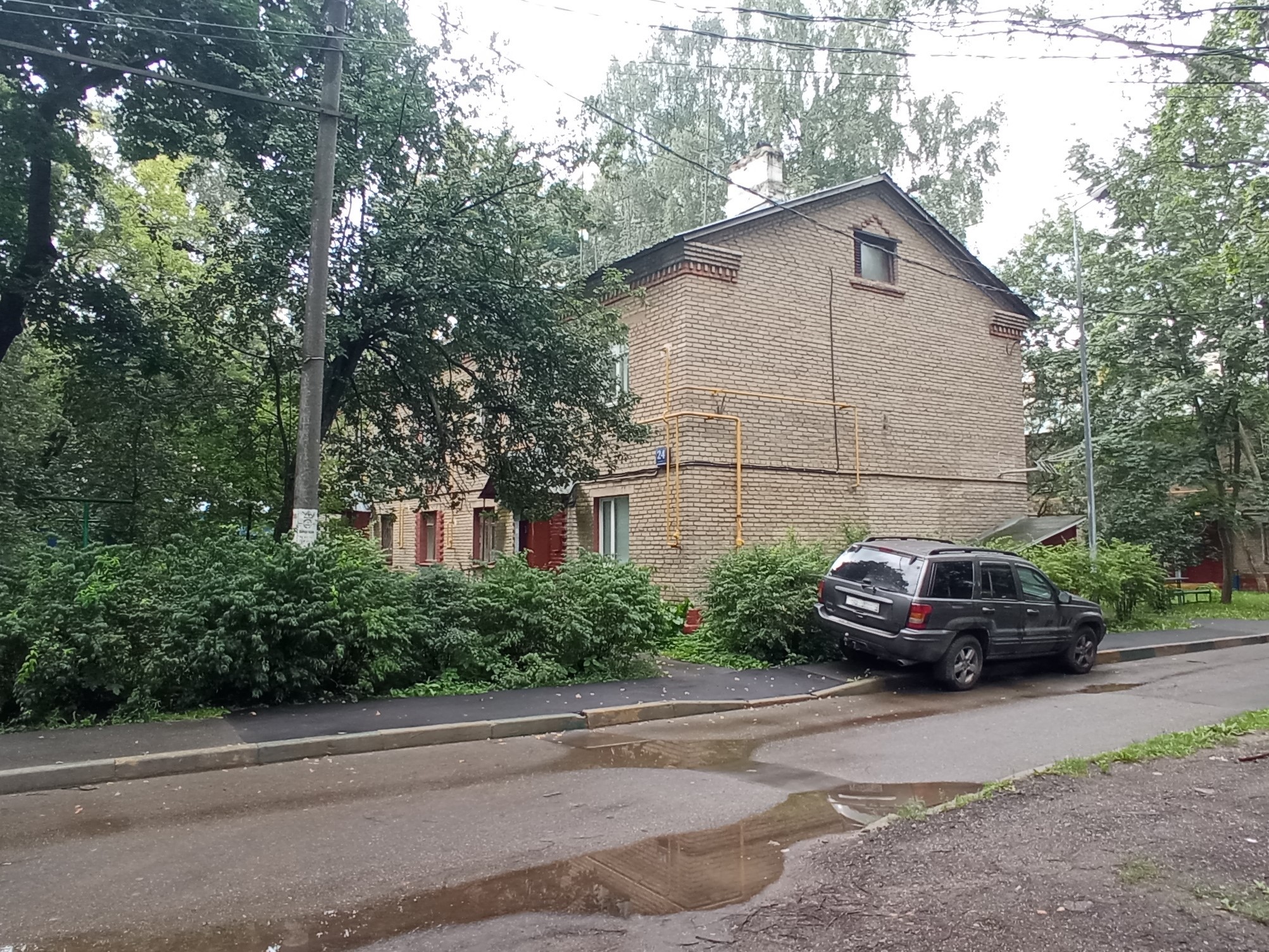 ГП16964077.Квартира.Общий фасад здания.jpg