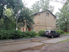 ГП16964077.Квартира.Общий фасад здания.jpg