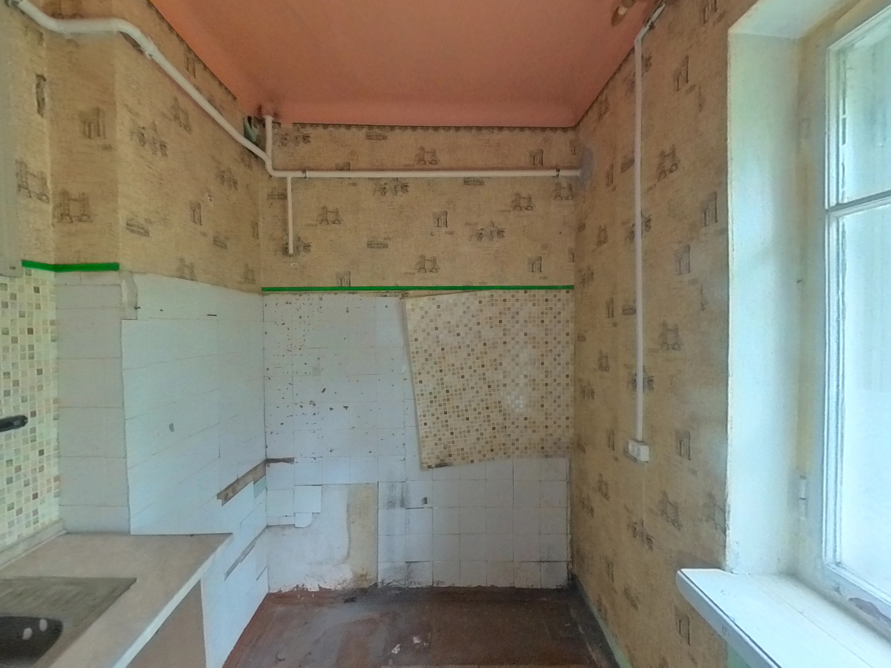 ГП16964077.Квартира.Каждое помещение_комната, входящее в состав реализуемого объекта _6.jpg