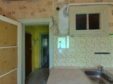 ГП16964077.Квартира.Каждое помещение_комната, входящее в состав реализуемого объекта _7.jpg