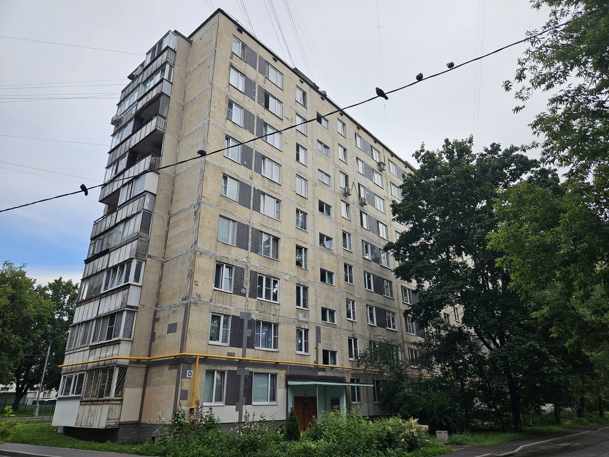 ГП16964074.Квартира.Общий фасад здания_2.jpg