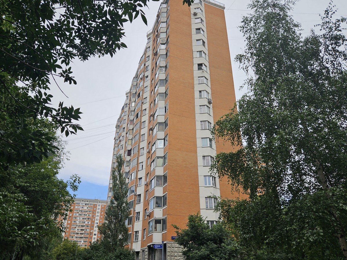 ГП16964022.Квартира.Общий фасад здания_2.jpg