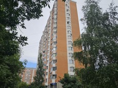 ГП16964022.Квартира.Общий фасад здания_2.jpg