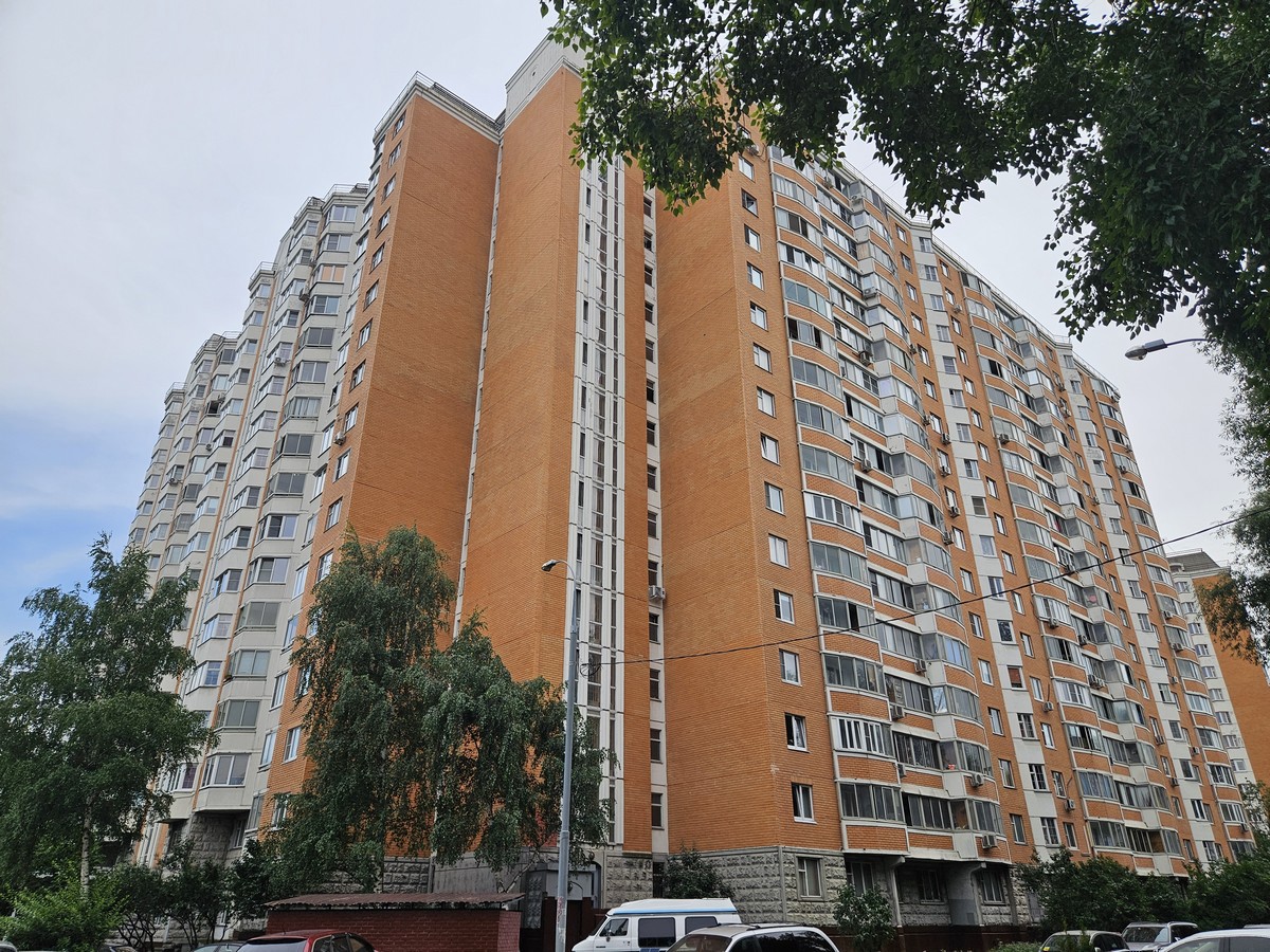 ГП16964022.Квартира.Общий фасад здания.jpg